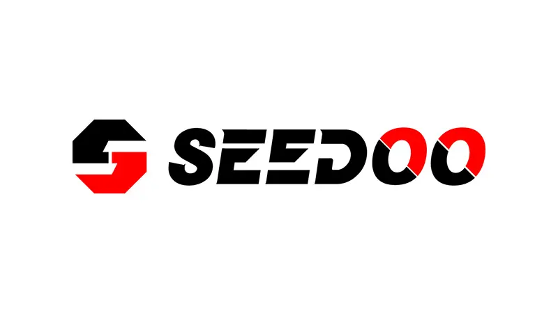 Logo SEEDOO